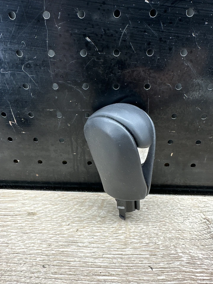 Acura RLX 2014-2017 OEM consola central palanca de cambios Foto 1 de 4