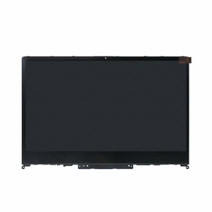 LED LCD Touchscreen Display für Lenovo Ideapad C340-14API 81N60038GE 81N60039GE - Bild 1 von 5