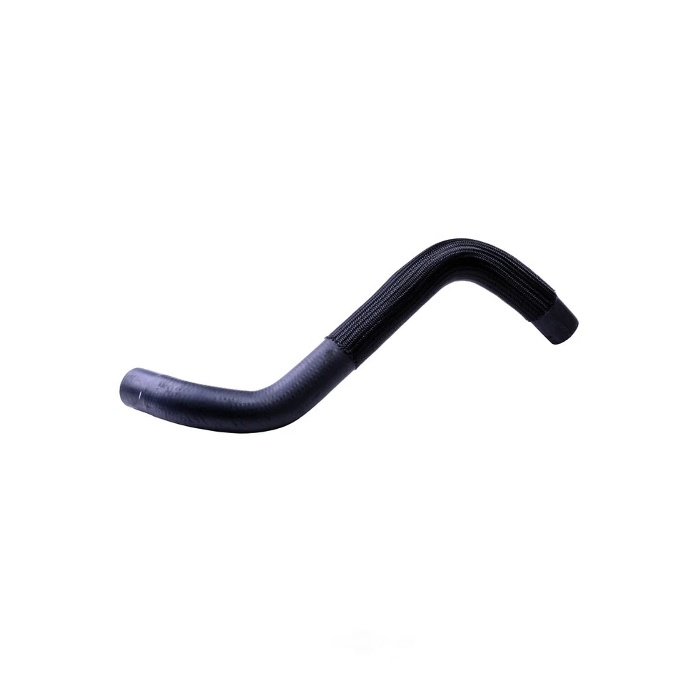 Mangueira de radiador moldada compatível com 2015-2017 Lincoln Navigator CONTINENTAL - Imagem 1 de 3