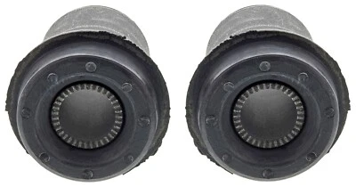 For 1980-1985 Chevrolet Impala Suspension Control Arm Bushing Front Upper 1981 - Image 1 of 4