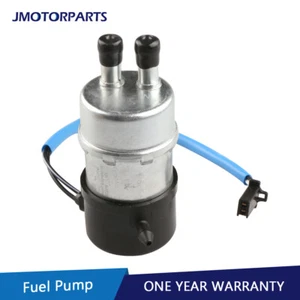 Fuel Pump For 1997-2005 YZF1000R YZF1000 R1 FZ1 1999-2002 Yamaha YZF R6 - Picture 1 of 6