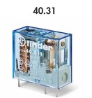 FINDER 40.31.7.012.0000 MINI RELE