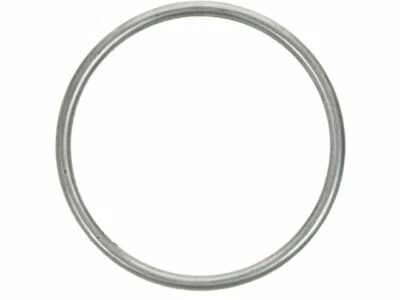 For 2014-2015 Nissan Rogue Select Exhaust Gasket Felpro 61512VN 2.5L 4 Cyl - Изображение 1 из 2