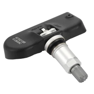 Capteur Pression Pneus N°8200023746/407002138R Capteur Pour Renault Laguna - Photo 1 sur 7