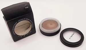 MAC Cosmetics Cream Colour Base - Dusk - NEW ***READ DESCRIPTION - Picture 1 of 5