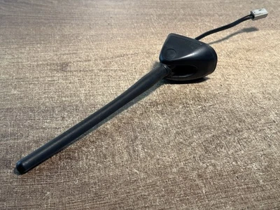 2011 Nissan Juke F15 Roof Antenna Aerial With Base FREE POSTAGE   *4 - image 1 of 4