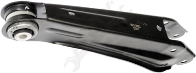 Dorman 526-561 Suspension Control Arm - Image 1 of 4