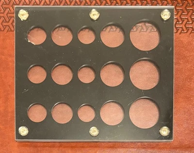 LEGO CITY: Tren de Pasajeros de Alta Velocidad (60051) - 100% Completo Probado+Funcionando Foto 1 de 4