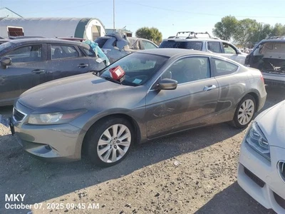 RIGHT REAR SEAT BELT 2010 HONDA ACCORD - Изображение 1 из 4