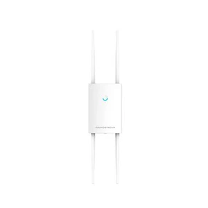 Grandstream Networks Outdoor Long Range 802.11ac Wave-2 Wi-Fi Access Point (G... - Afbeelding 1 van 5