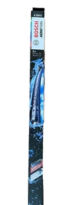 Balai d'essuie-glace BOSCH Aerotwin 3 397 014 250, 650/360mm, Avant, 2 Pièce - Bild 1 von 4
