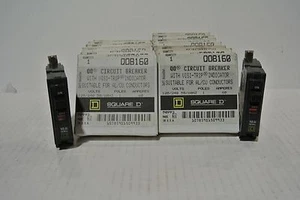 Brand New QOB160 In Original Box *SHIPS SAME DAY UPS* - Picture 1 of 2