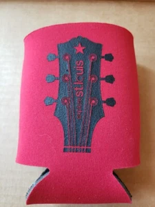 St. Louis Can Koozie - Picture 1 of 2