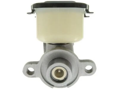 Cilindro maestro de frenos Dorman 74316ZPNK 1979 para Pontiac LeMans 1978-1980 Foto 1 de 2