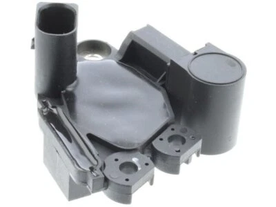 For 2006-2013 Audi A3 Quattro Voltage Regulator 32698GCVZ 2007 2008 2009 2010 - Image 1 of 2