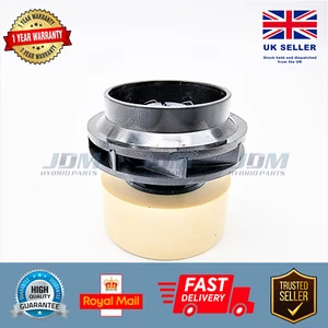 *New* Toyota Prius 1.8L Hybrid 2009 ~ 2015 Engine Electric Water Pump Rotor - Picture 1 of 6