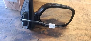 Folding Power Side View Mirror Right Hand RH passenger Side for 04-06 Scion xB - Picture 1 of 11