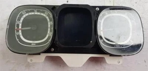 12-2017 MK3 FIAT PANDA TACHIMETRO 1.2 BENZINA MANUALE 51933760 - Foto 1 di 10