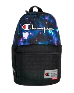 Champion Supersize Backpack - Picture 1 of 11