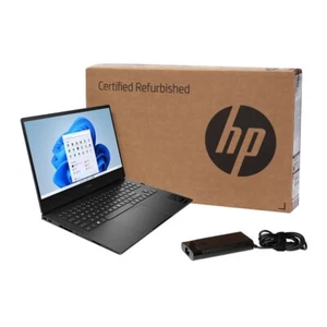 HP OMEN 16" FHD 144Hz i5-13420H RTX 4050 16GB RAM 512GB SSD 16-wd0013dx Gaming - Picture 1 of 6