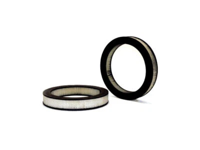 Filtro de aire para camioneta Toyota 1975-1984, 1986-1990 WIX 19443GV 1982 1987 1983 Foto 1 de 2