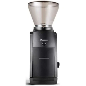 Encore Coffee Grinder ZCG485BLK, Black - Picture 1 of 4