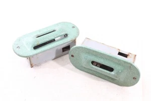 1x GDR Cinema Lamp Stage Lighting Level Light Theater Factory Industry Loft - Picture 1 of 9