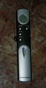 Voice Zone Digital Recorder - Bild 1 von 6
