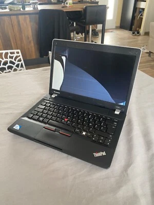 (835) packard Bell intel pentium - Photo 1/4