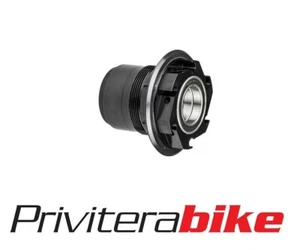 BONTRAGER CORPETTO RAPID DRIVE 11/12-SPEED XD DRIVER BODY - 552411 - Bild 1 von 1