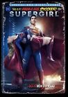 Supergirl Poster (e) - 11 x 17 Zoll - Melissa Benoist, Superman Poster
