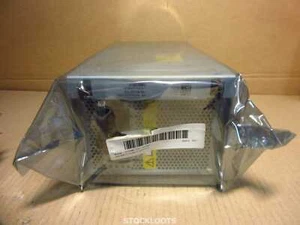 Dell GTC8P 440 Watt Power Supply For Equalogic Ps4000, 5000, 6000 REFURBISHED - Afbeelding 1 van 4