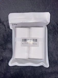 For iPhone 14 13 12 11 XR 8 20W Fast Charger Block USB Type C Wall Power Adapter - Picture 1 of 5