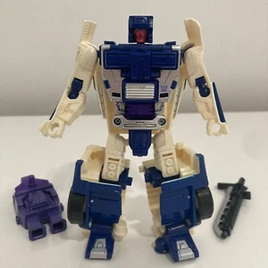 BREAKDOWN Transformers - Generations Combiner Wars - Deluxe Class - Menasor - Picture 1 of 3