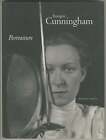 Richard LORENZ / Imogen Cunningham Portraiture 1st Edition 2001