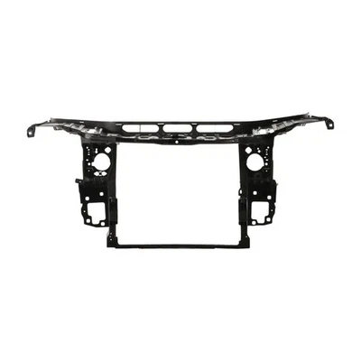 For Mercedes-Benz ML350/ML550 2013 2014 2015 Radiator Support | For MB1225178 Foto 1 de 3
