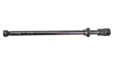 17 Polaris Slingshot SL Rear Swingarm Pivot Bolt - Image 1 of 3