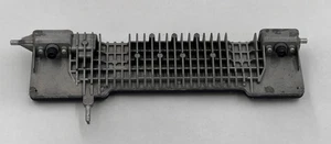 Mercedes-Benz W222 S-Class Multifunction Camera Control Unit Front A2229003915 - Picture 1 of 2