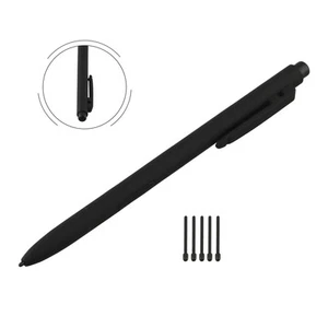 For Remarkable 2 EMR Stylus with 5 Custom Tips for Artists and Writers - Photo 1/24