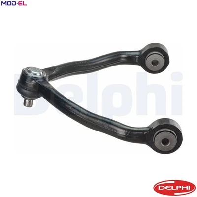 CONTROLTRAILING ARM WHEEL SUSPENSION TC3475 FOR KIA RETONA/Closed/Off-Road 2.0L - Image 1 of 4
