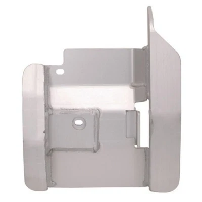 Ricochet Bullet Swing Arm Guard For SUZUKI LT-R 450 QUADRACER 2006-2009 - Image 1 of 3