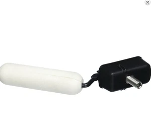 Skuttle Humidifier A17-1731-013 Valve and Float Assembly - Picture 1 of 1