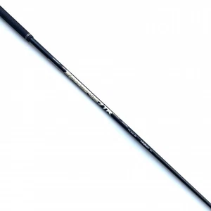 Fujikura Speeder 857 TR X-Stiff Flex Hybrid Shaft - TaylorMade Adapter - Picture 1 of 4