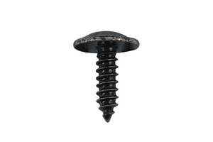 Connect Métal Fixation Torx Vis - pour VW Groupe 10pc 36615 - Picture 1 of 1