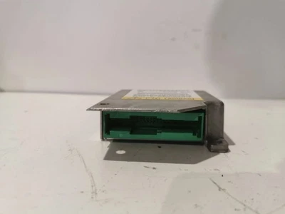 BMW 5 E39 2001 altra centralina 6920848 MEV423 - Immagine 1 di 4