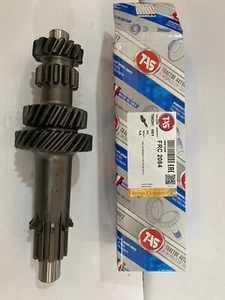 SERIES 3 LAYSHAFT-SUFFIX C ONWARDS- OEM-ITALIAN MADE-FRC2084 - Picture 1 of 3