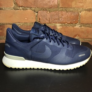 Nike Air Vortex Men's Sneakers for Sale | Authenticity Guaranteed | eBay