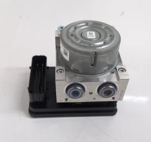 PO#5 New OEM 2019-2020 Ford Fusion Hybrid Anti Lock Brake Pump KG9Z-2C065-A - Picture 1 of 6