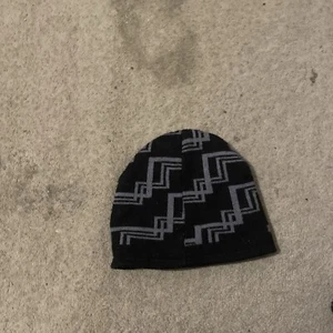 Beanie - Picture 1 of 5