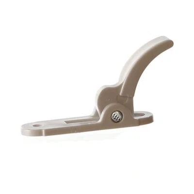 Prensatelas elevador de barra, Babylock Foto 1 de 3